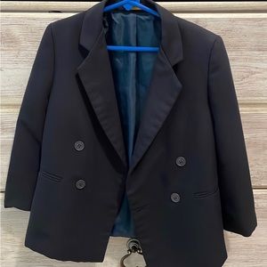 Kids Blazer (5T)